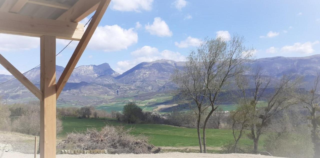 Gite Du Grand Delmas Bourdeaux Esterno foto